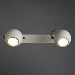 Спот Arte Lamp 86  - 3